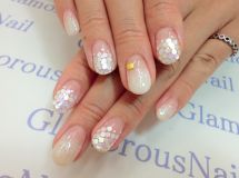 【新規のお客様限定】キャンペーン!