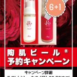 539(copy)