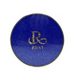 REVI(copy)